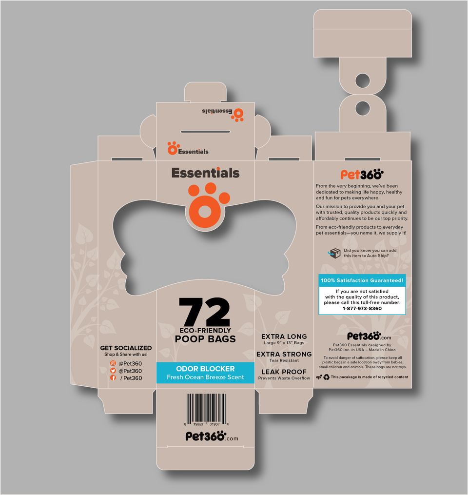 72 Count Package Design Flattened